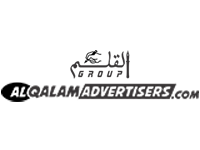 Al Qalam Advertisers