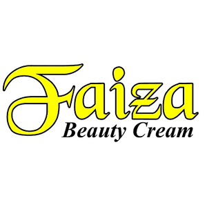 Faiza cream