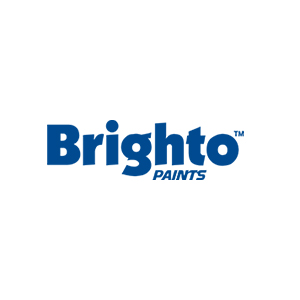 Brighto