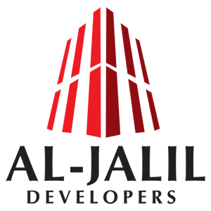 al jalil