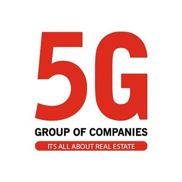 5g