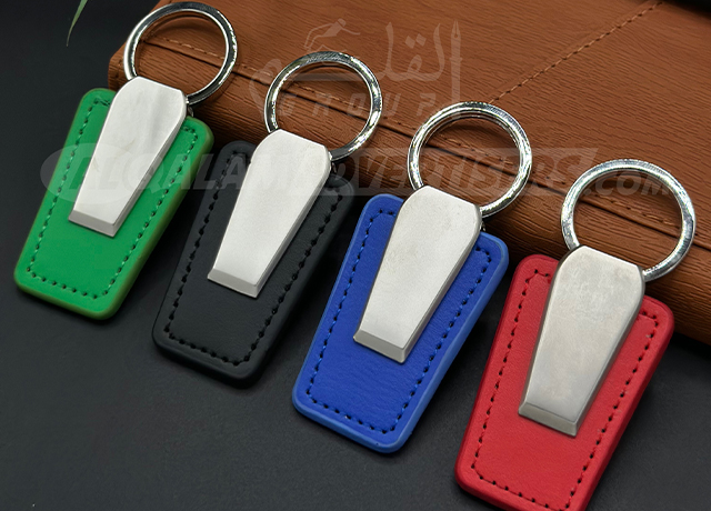 IMPORTED KEYCHAIN