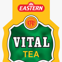 66-669099_vital-tea-logo-hd-png-download