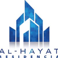 al hayat